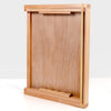 Professional Easel Adjustable Board