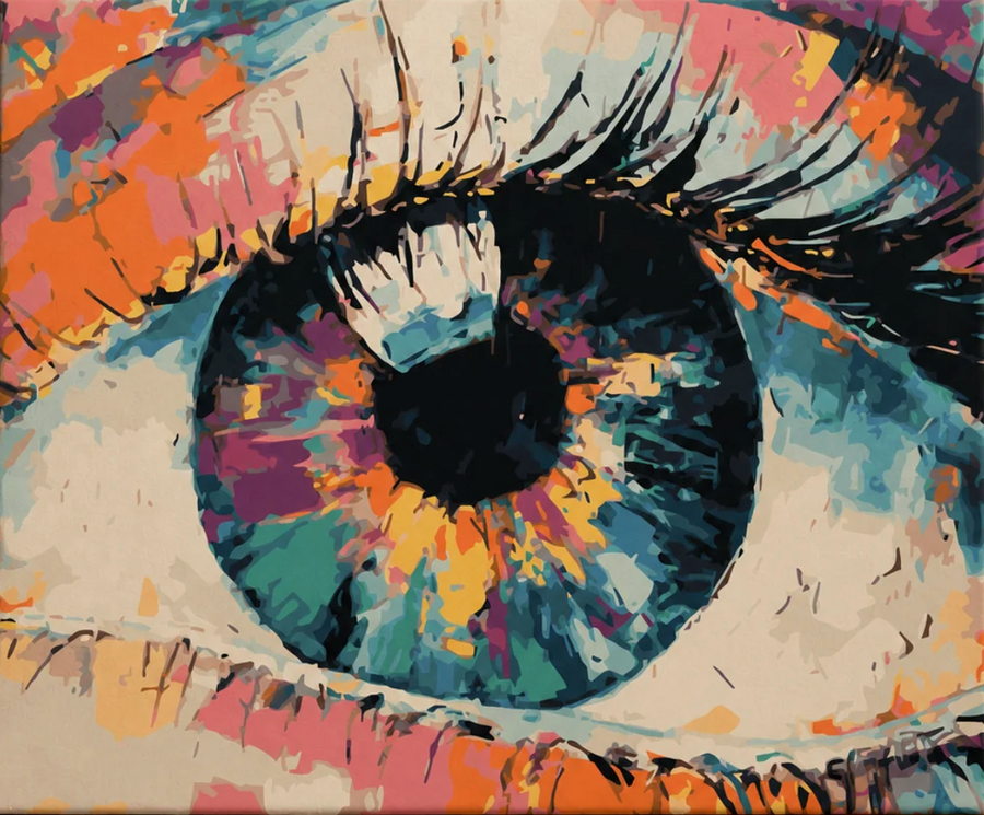 Abstractos