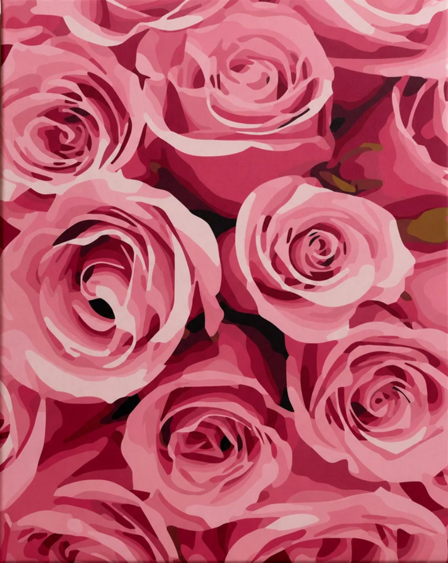 FLORES Y PLANTAS