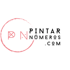 Pintar Números® 