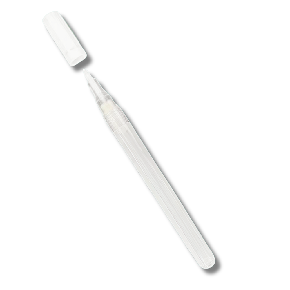 » Rotulador Eliminador de Números (100% off)