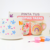 Paint Your Mugs Kit (2 units)