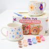 Paint Your Mugs Kit (2 units)