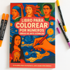 Kit Inicial ⭐️ Livro + Ecrã + Acessórios