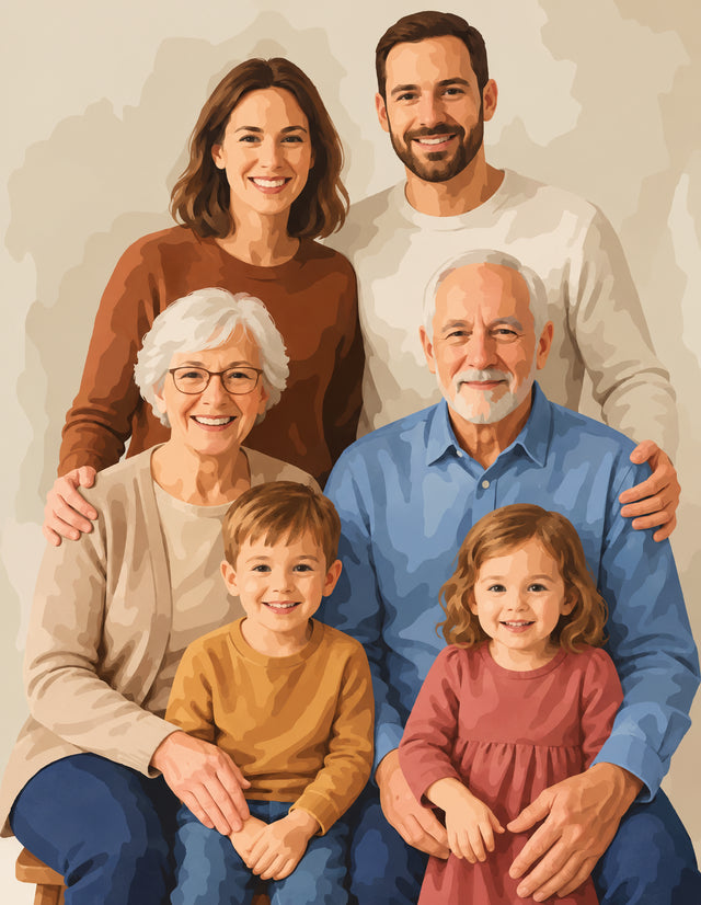 Familia