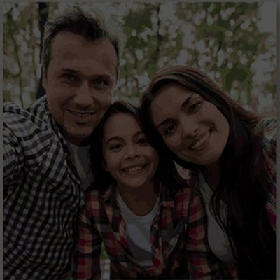 Foto con poca luz